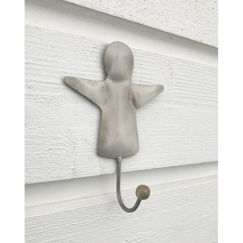 Ängel - fe7536yh Ängel - fe7536yh