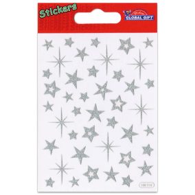 Klistermärken - gl108518