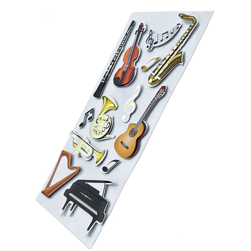 gl440238 - Klistermärken gl440238 - Klistermärken