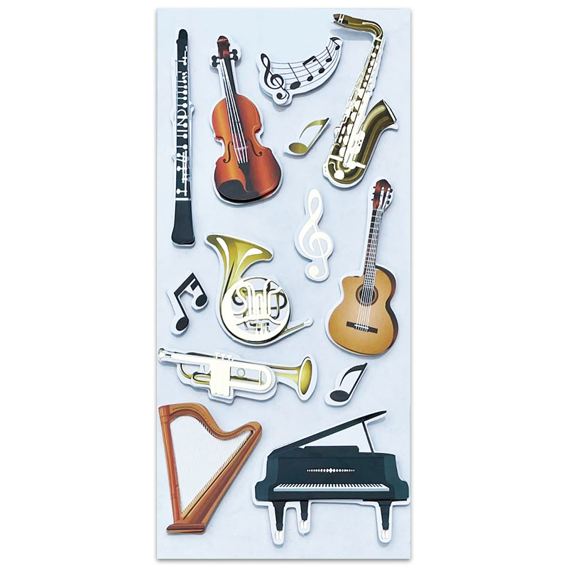 gl440238 - Klistermärken gl440238 - Klistermärken