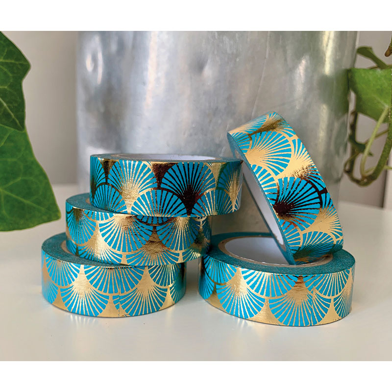 Washitejp - gl933204 Washitejp - gl933204