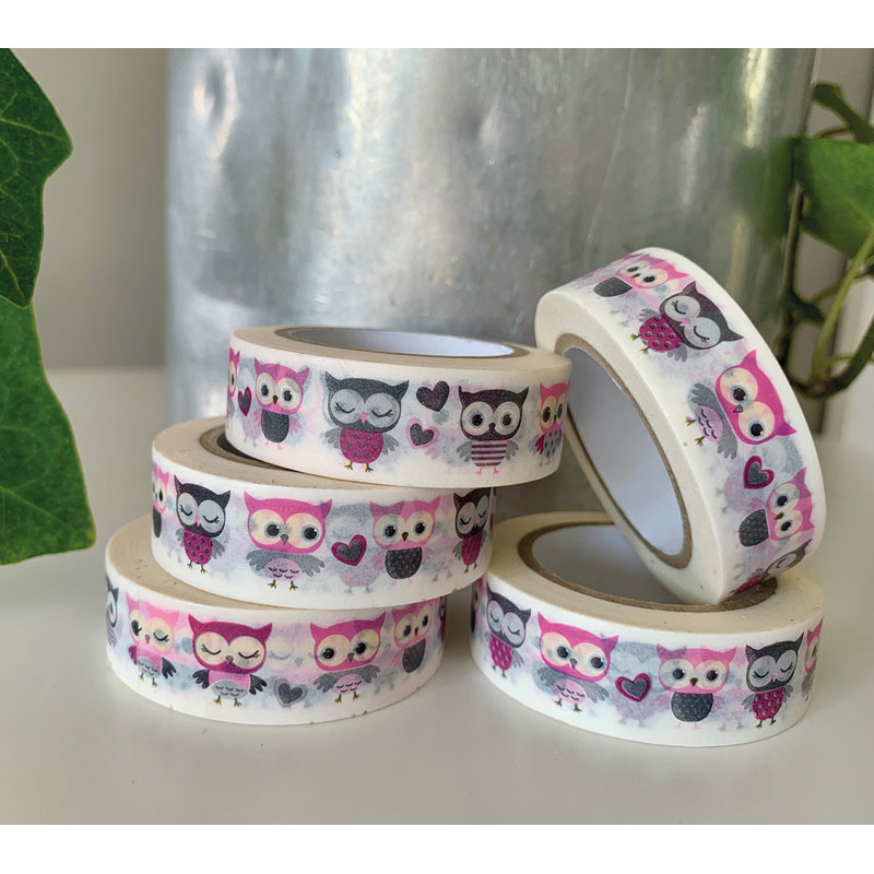 Washitejp - gl933408 Washitejp - gl933408