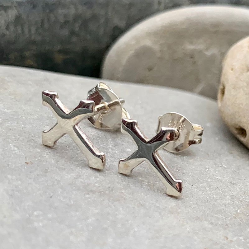 Örhängen - hf12513 Örhängen - hf12513