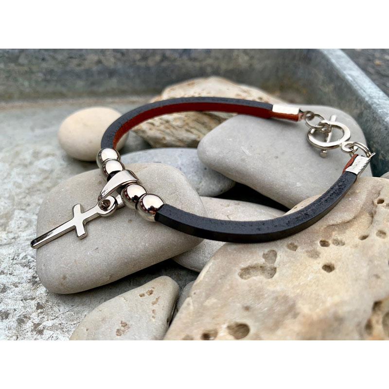 Armband - hf1368sv Armband - hf1368sv