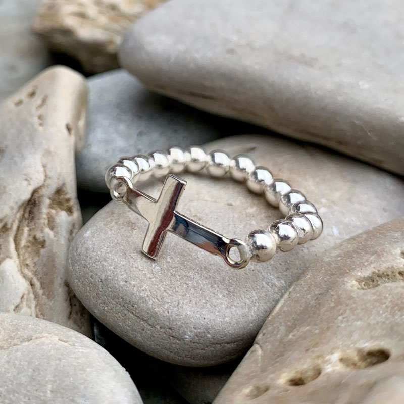 Ring - hf13762 Ring - hf13762