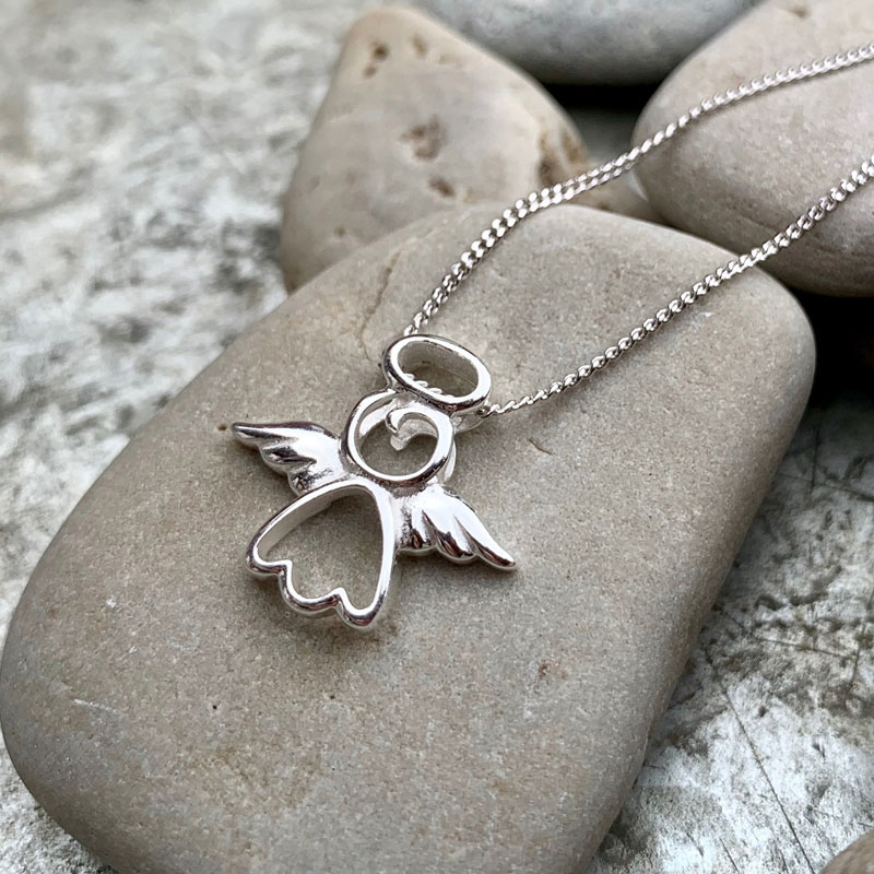 Halssmycke - hf13798 Halssmycke - hf13798