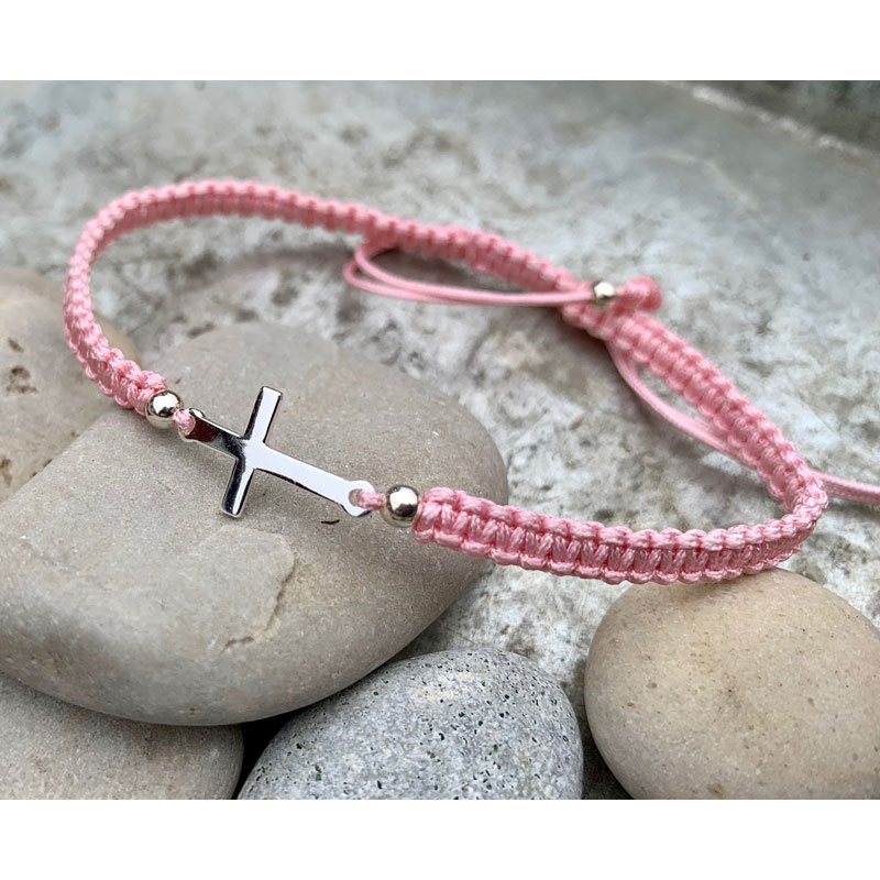 Armband - hf14617ro Armband - hf14617ro