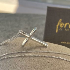 Halssmycke - hf15260