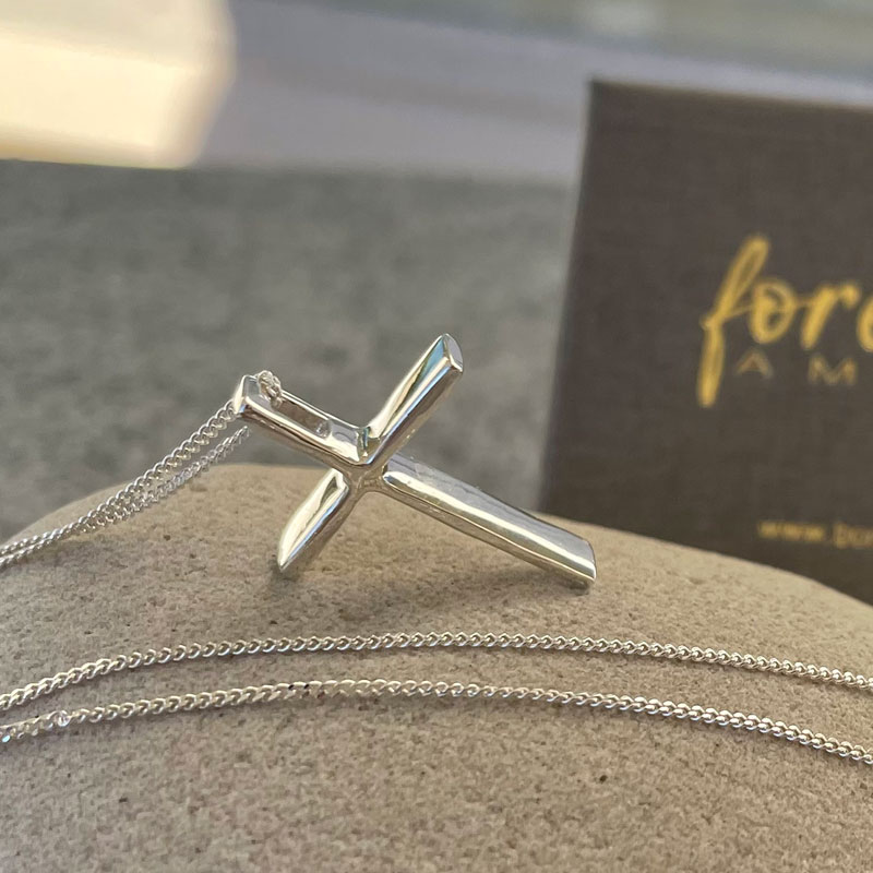 Halssmycke - hf15260 Halssmycke - hf15260