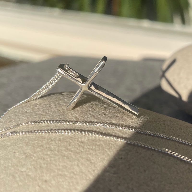 Halssmycke - hf15260 Halssmycke - hf15260