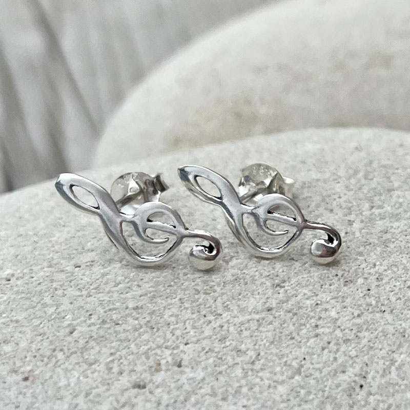 Örhängen - hf16061 Örhängen - hf16061