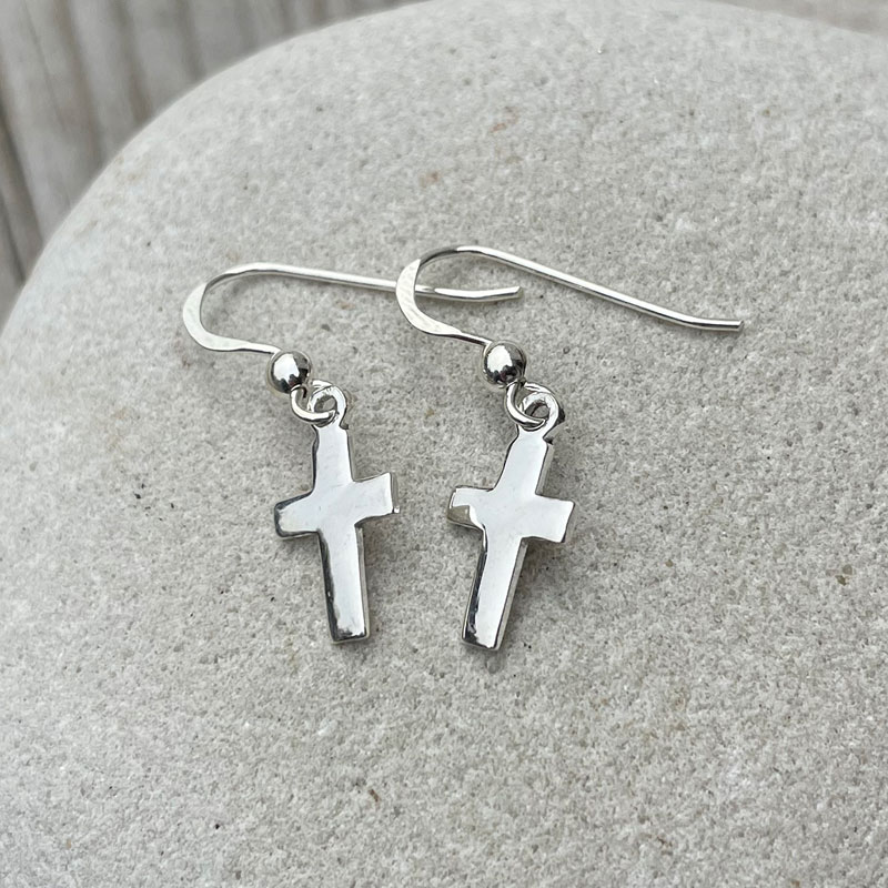 Örhängen - hf16248 Örhängen - hf16248