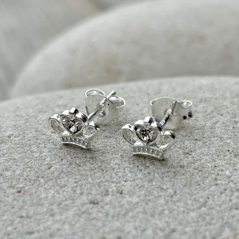 Örhängen - hf1685 Örhängen - hf1685