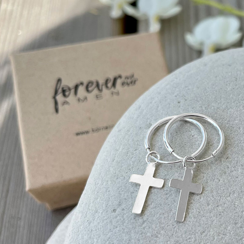 Örhängen - hf23091 Örhängen - hf23091