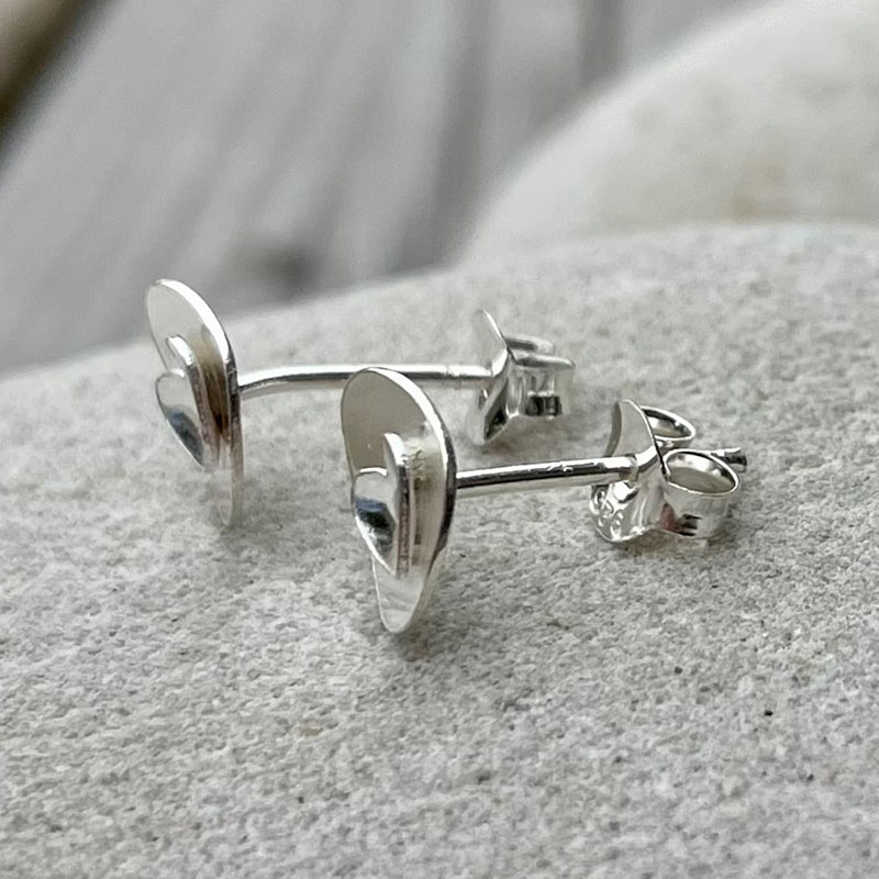 Örhängen - hf23197 Örhängen - hf23197