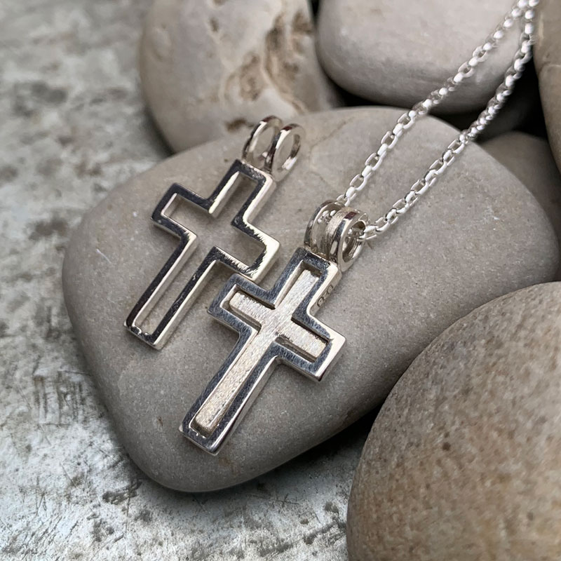 Halssmycke - hf25518 Halssmycke - hf25518