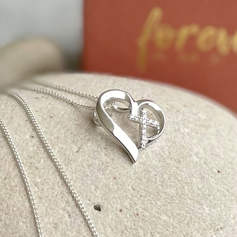 hf26252 - Halssmycke hf26252 - Halssmycke