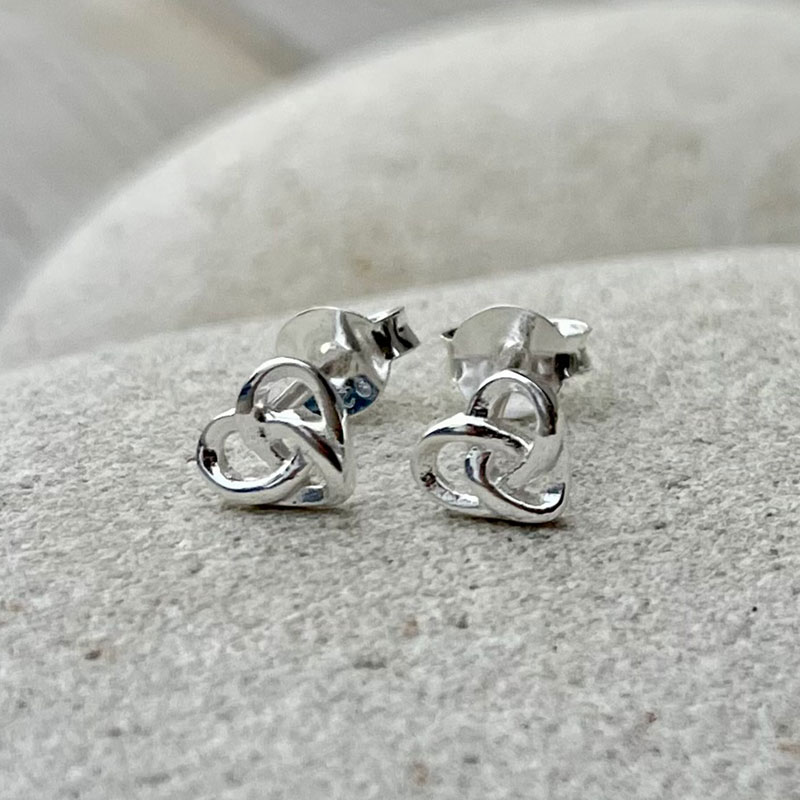 Örhängen - hf2637 Örhängen - hf2637