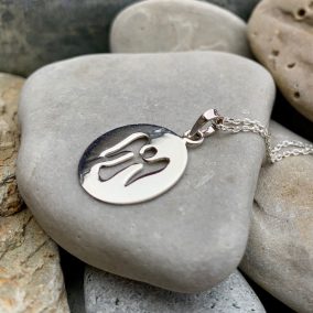 Halssmycke - hf29465