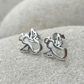 Örhängen - hf29953