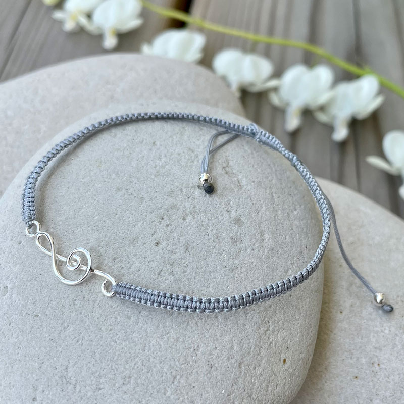 hf34398gr - Armband hf34398gr - Armband