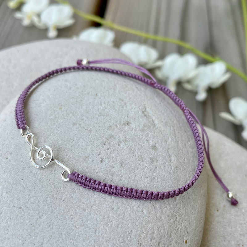 hf34398li - Armband hf34398li - Armband