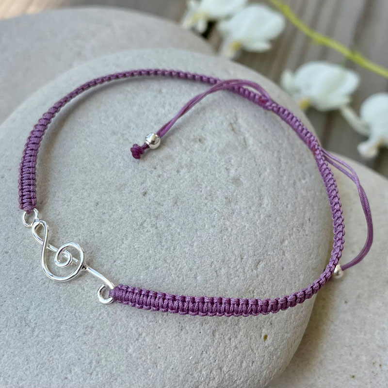 hf34398li - Armband hf34398li - Armband