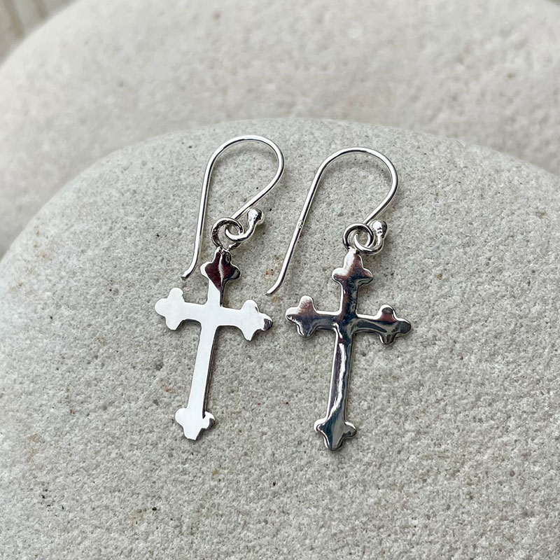 Örhängen - hf34830 Örhängen - hf34830