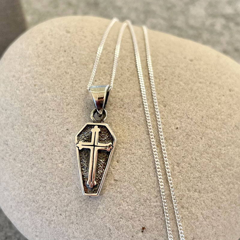 Halssmycke - hf36529 Halssmycke - hf36529