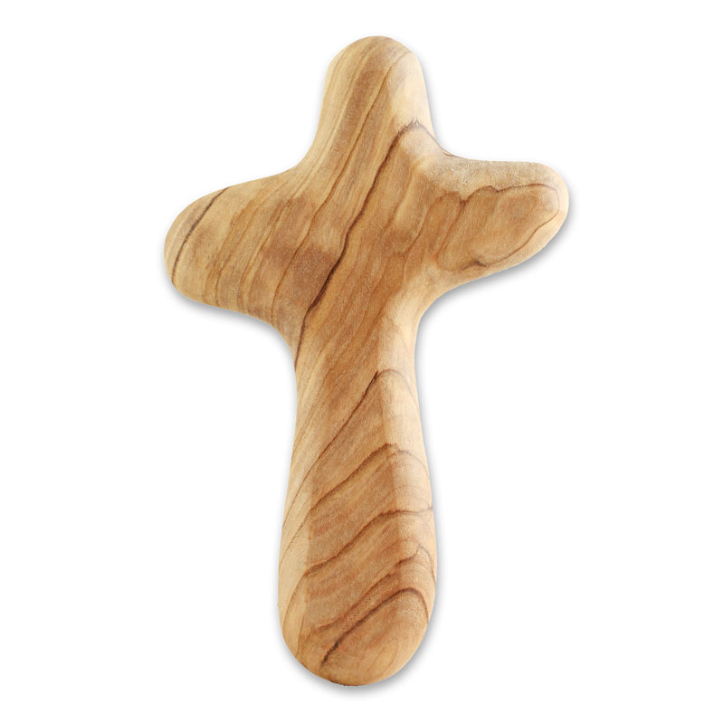 Handkors - hlcr011b Handkors - hlcr011b