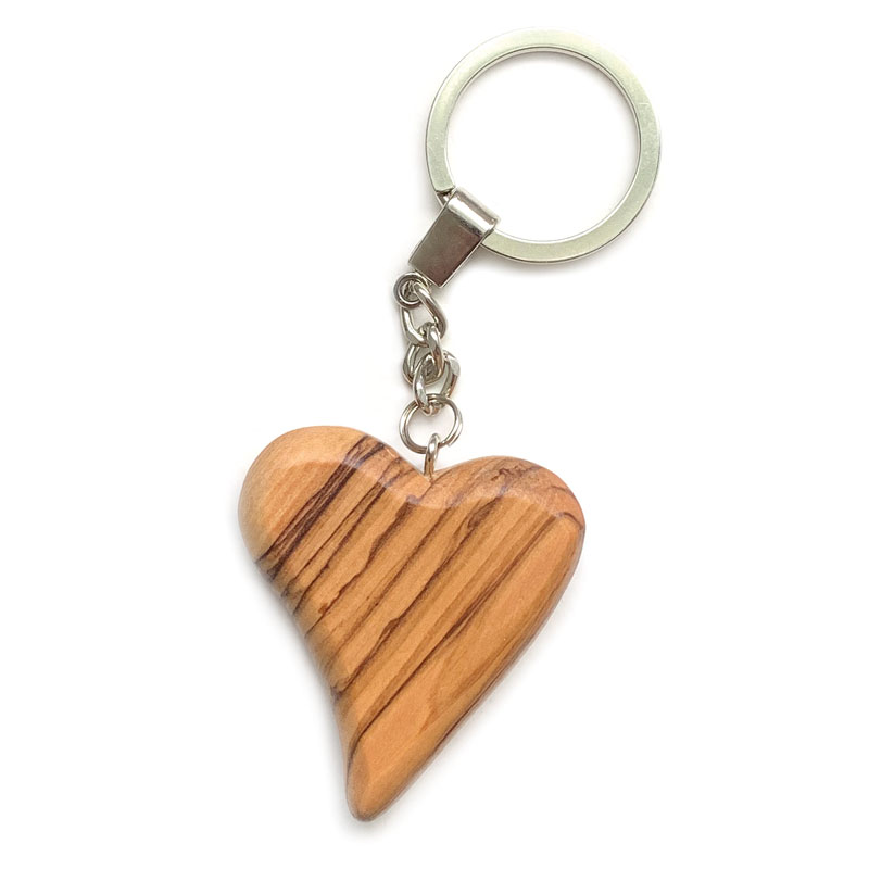 Nyckelring - hlkh012 Nyckelring - hlkh012