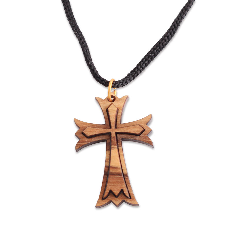 Halssmycke - hlp008 Halssmycke - hlp008