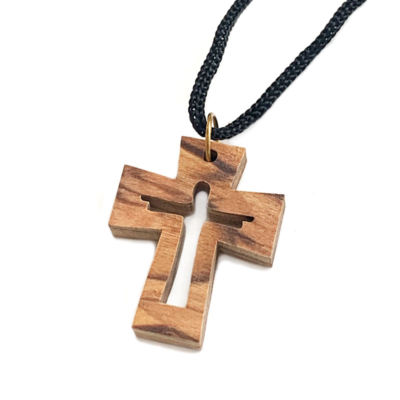 Halssmycke - hlp064 Halssmycke - hlp064