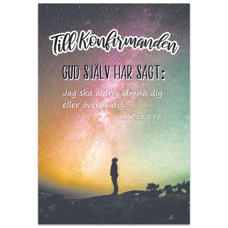 Dubbelt kort - ke11-1007 Dubbelt kort - ke11-1007