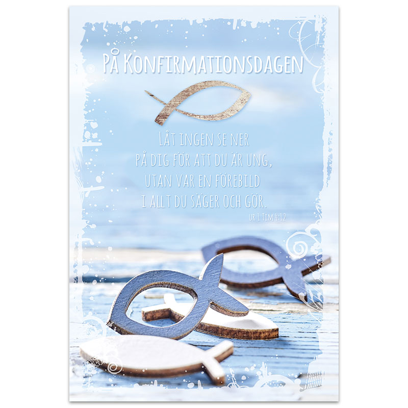 Dubbelt kort - ke11-1190 Dubbelt kort - ke11-1190