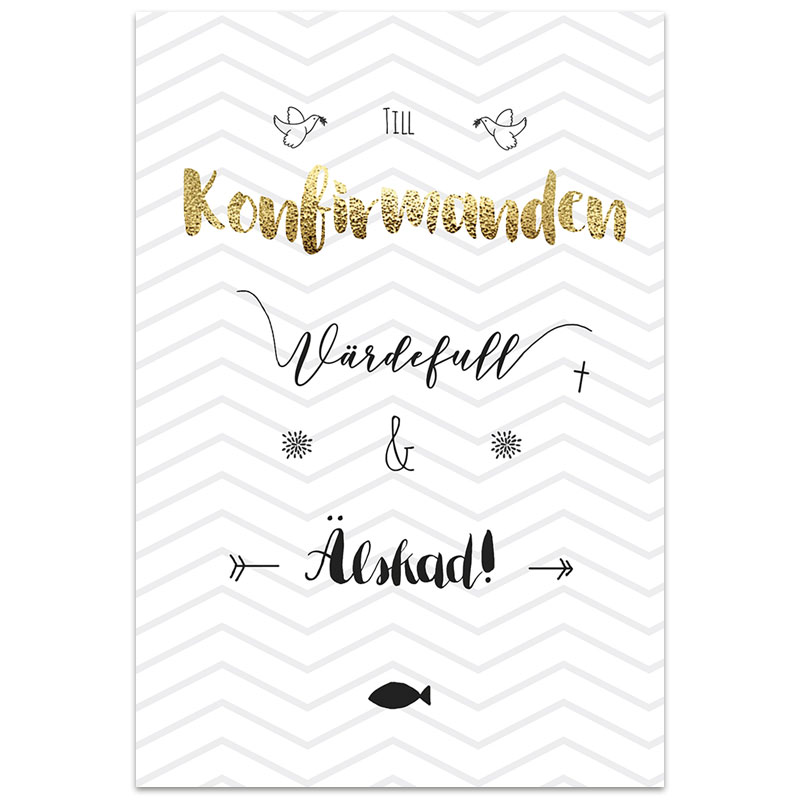 Dubbelt kort - ke11-1211 Dubbelt kort - ke11-1211