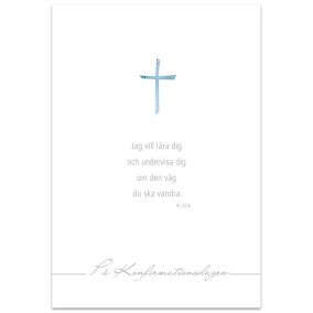 Dubbelt kort - ke11-1214