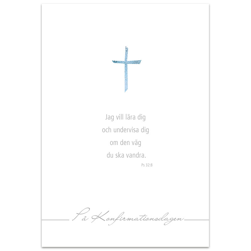 Dubbelt kort - ke11-1214 Dubbelt kort - ke11-1214