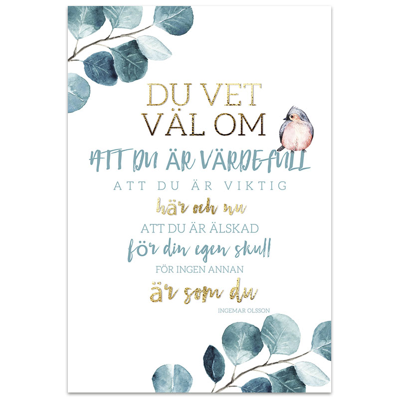 Dubbelt kort - ke16-1102 Dubbelt kort - ke16-1102