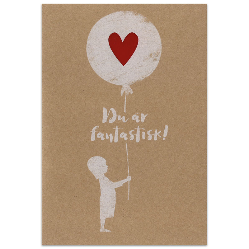 Dubbelt kort - ke16-1105 Dubbelt kort - ke16-1105