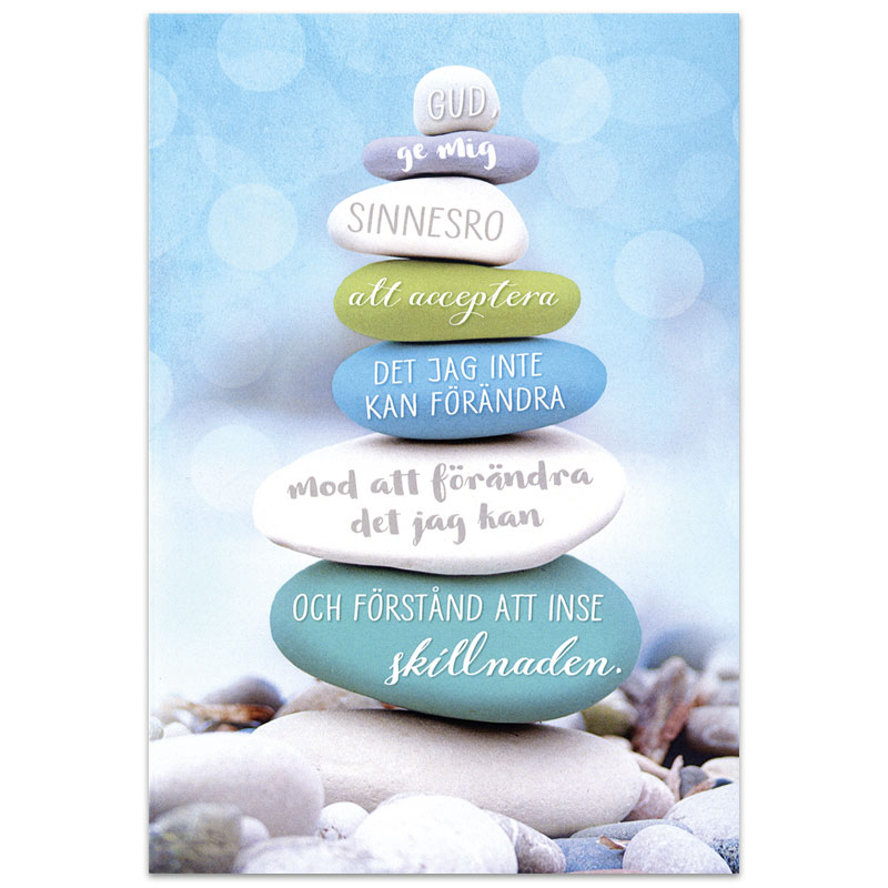 Dubbelt kort - ke17-1319 Dubbelt kort - ke17-1319