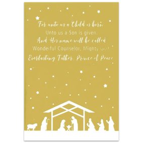 Dubbelt kort - ke22-1308