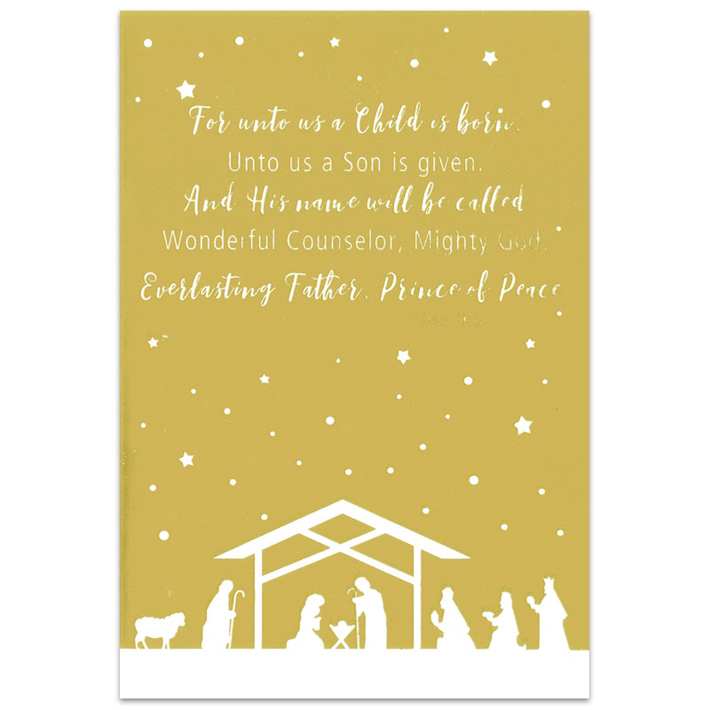 Dubbelt kort - ke22-1308 Dubbelt kort - ke22-1308