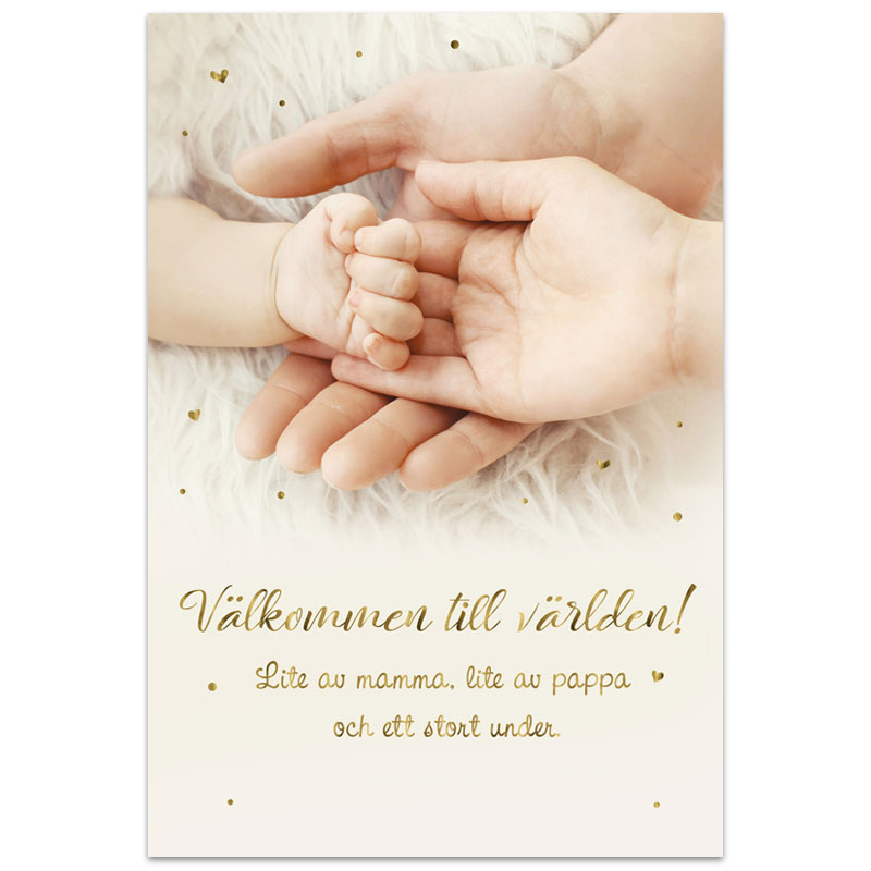 Dubbelt kort - ke31-1034