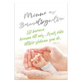 Dubbelt kort - ke31-1102B