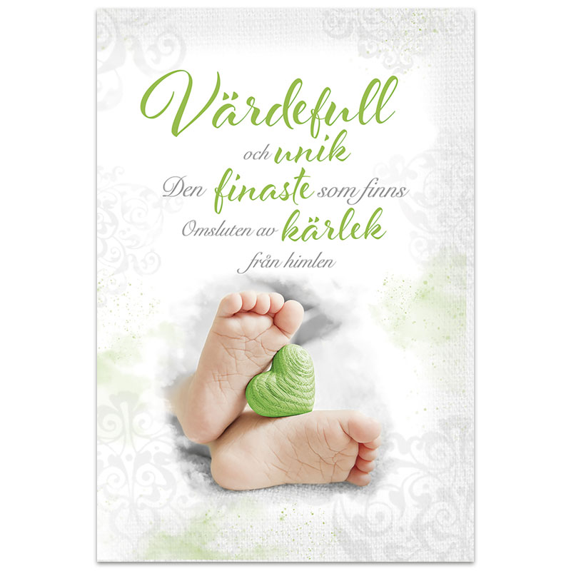 Dubbelt kort - ke32-1334 Dubbelt kort - ke32-1334