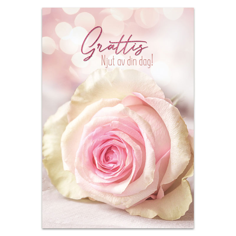 Dubbelt kort - ke40-0255 Dubbelt kort - ke40-0255