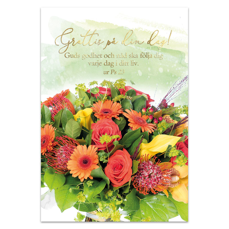 Dubbelt kort - ke41-1247 Dubbelt kort - ke41-1247