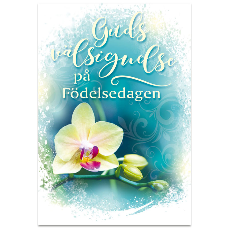 Dubbelt kort - ke41-1281 Dubbelt kort - ke41-1281