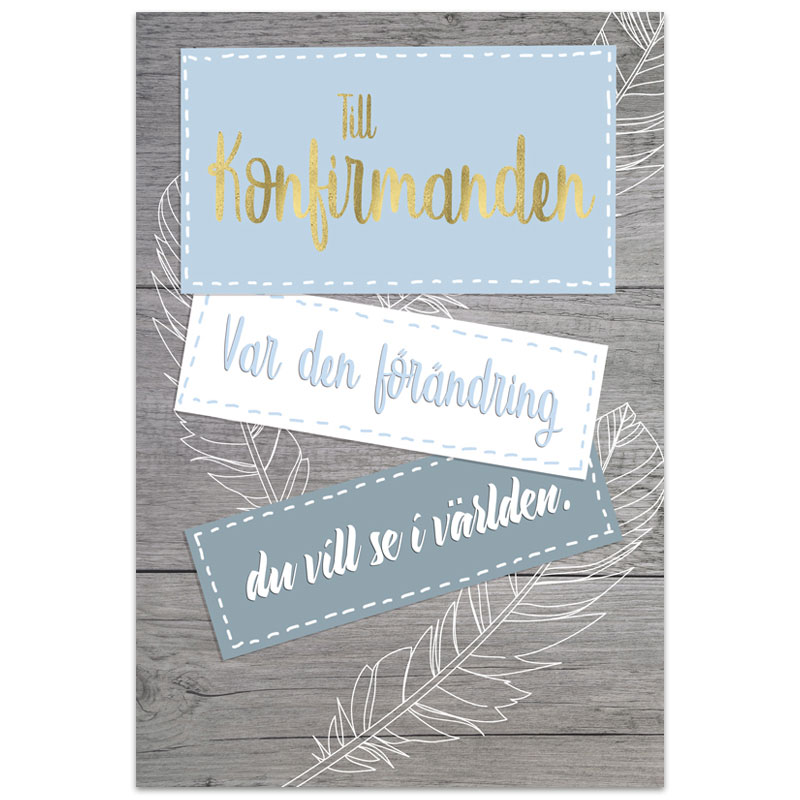 Dubbelt kort - ke41-1427